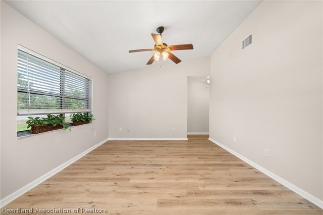1901 S Heron Street, Sebring, FL 33870