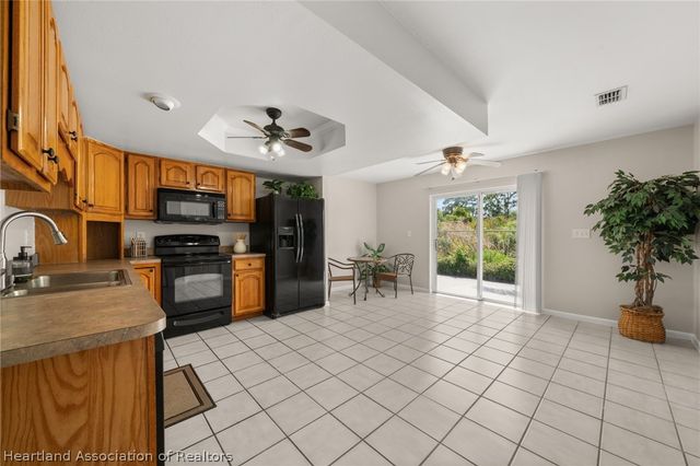 1901 S Heron Street, Sebring, FL 33870