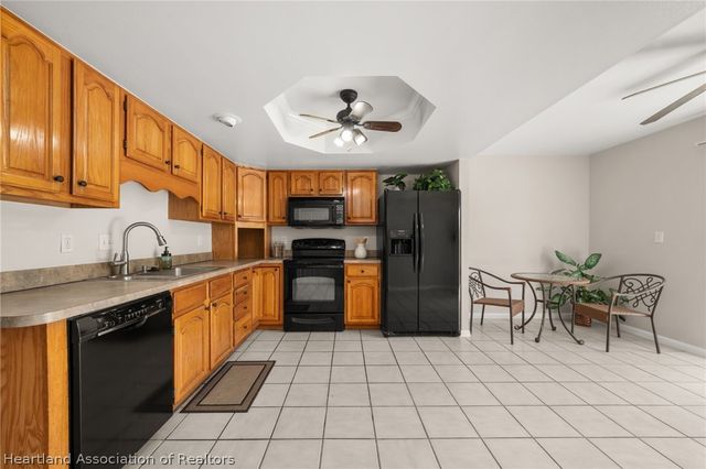 1901 S Heron Street, Sebring, FL 33870
