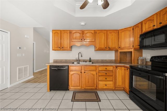 1901 S Heron Street, Sebring, FL 33870