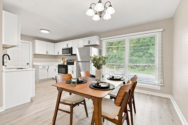 350 SKYLINE Drive, Council Bluffs, IA 51503