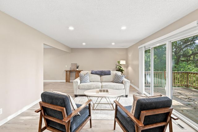 350 SKYLINE Drive, Council Bluffs, IA 51503