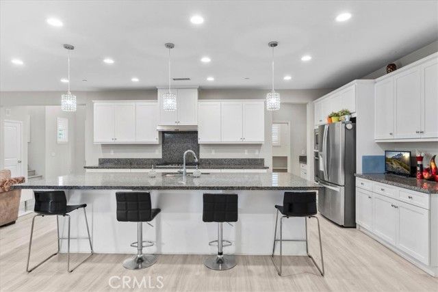 14134 Mountain Avenue, Chino, CA 91710