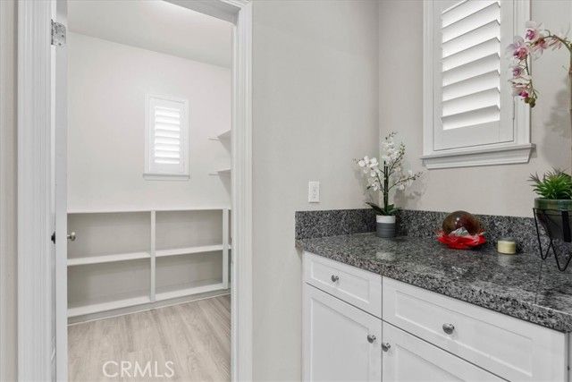 14134 Mountain Avenue, Chino, CA 91710