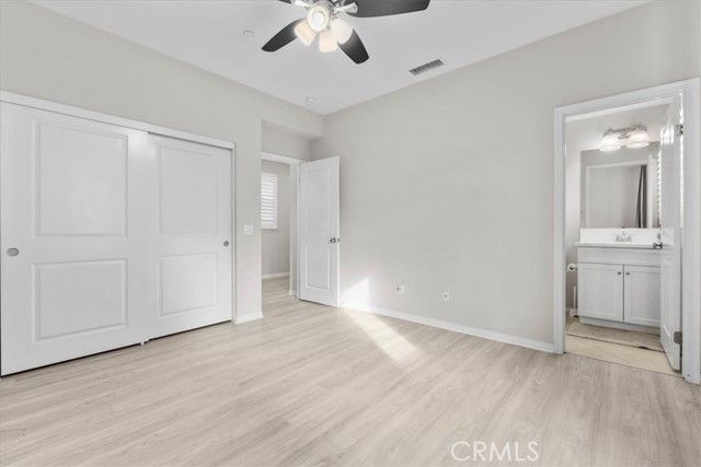 14134 Mountain Avenue, Chino, CA 91710