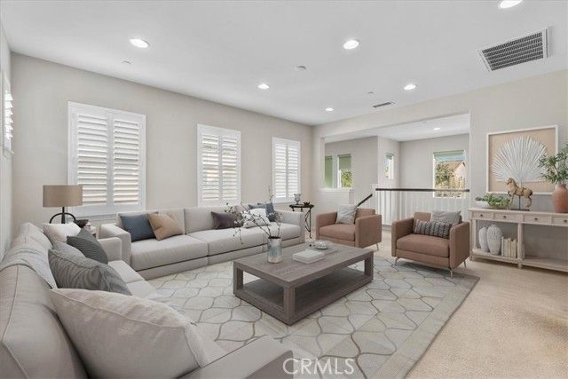 14134 Mountain Avenue, Chino, CA 91710