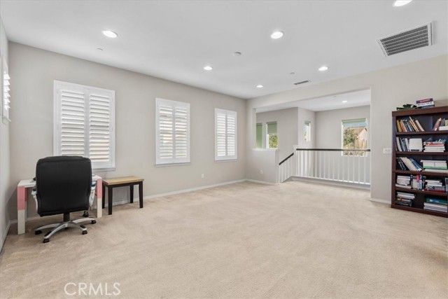 14134 Mountain Avenue, Chino, CA 91710