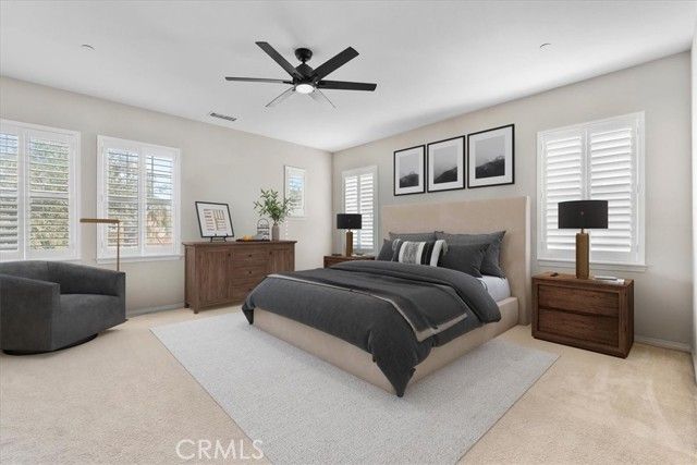 14134 Mountain Avenue, Chino, CA 91710