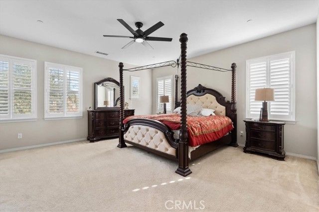 14134 Mountain Avenue, Chino, CA 91710