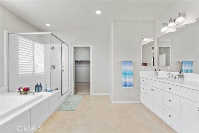 14134 Mountain Avenue, Chino, CA 91710