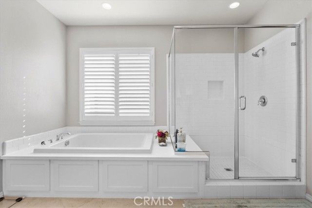 14134 Mountain Avenue, Chino, CA 91710