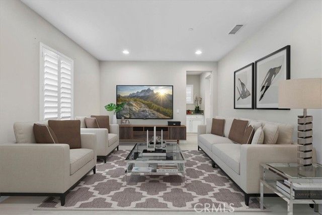 14134 Mountain Avenue, Chino, CA 91710