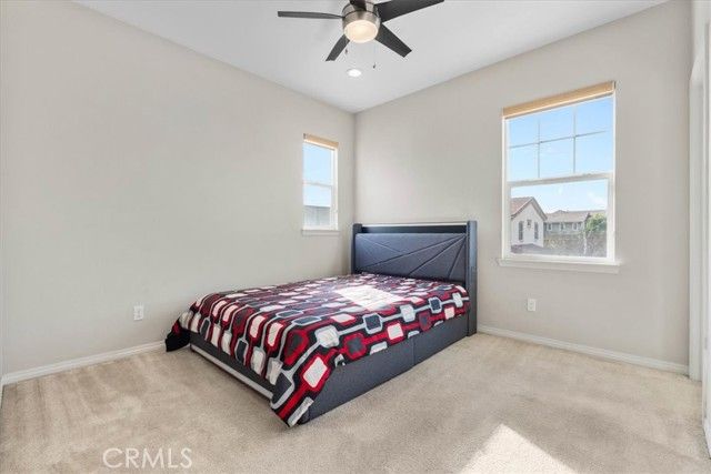 14134 Mountain Avenue, Chino, CA 91710