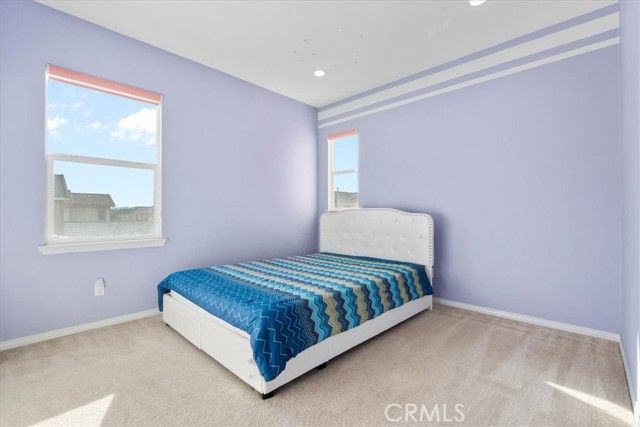 14134 Mountain Avenue, Chino, CA 91710