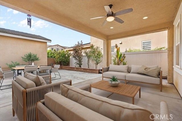 14134 Mountain Avenue, Chino, CA 91710