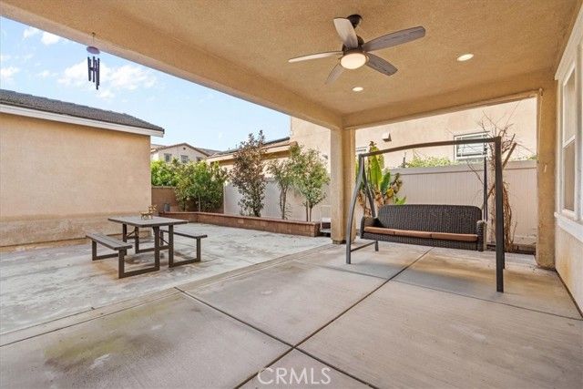 14134 Mountain Avenue, Chino, CA 91710