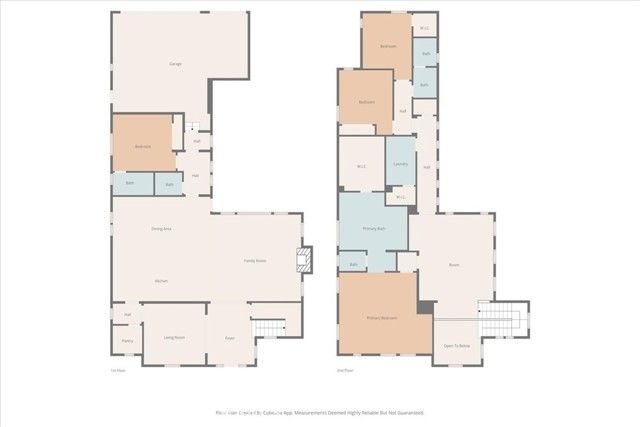 14134 Mountain Avenue, Chino, CA 91710