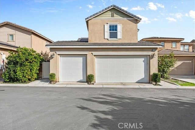 14134 Mountain Avenue, Chino, CA 91710