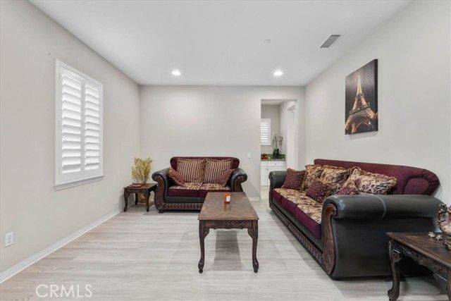 14134 Mountain Avenue, Chino, CA 91710