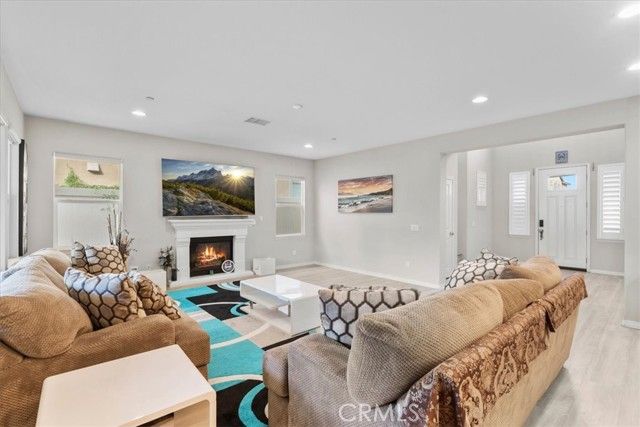 14134 Mountain Avenue, Chino, CA 91710