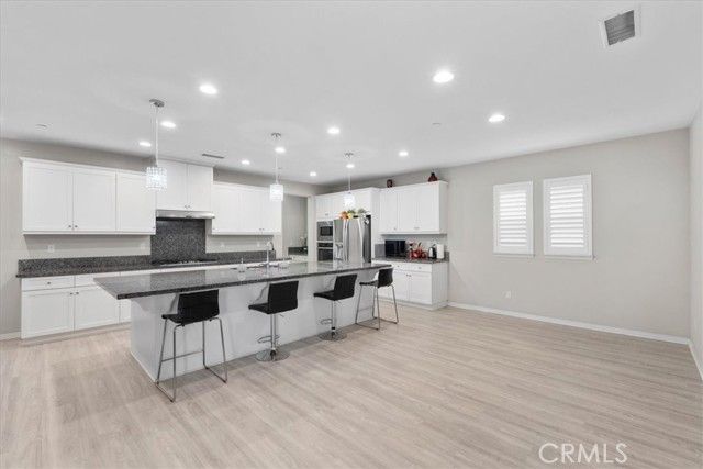 14134 Mountain Avenue, Chino, CA 91710