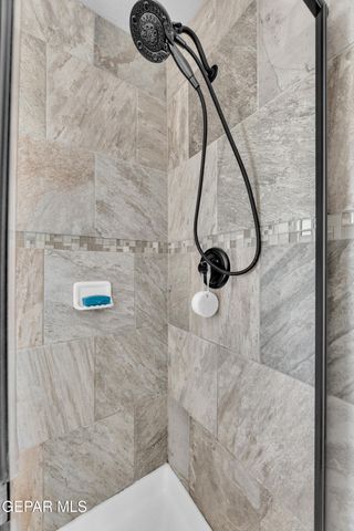 14608 MEADOW LAWN, El Paso, TX 79938