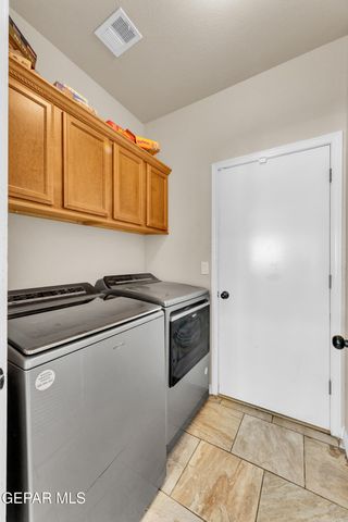 14608 MEADOW LAWN, El Paso, TX 79938