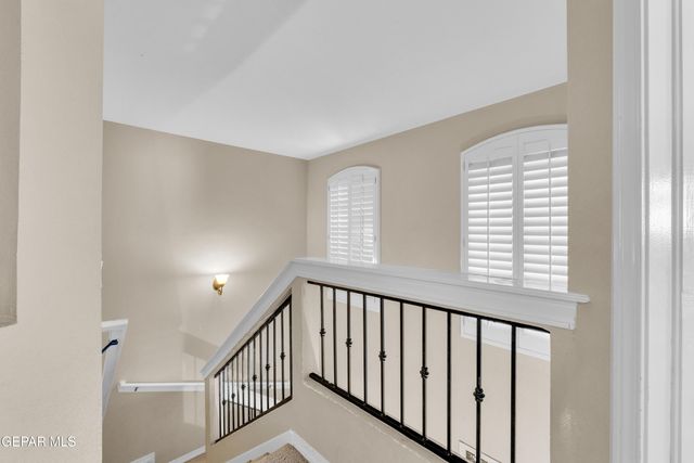 14608 MEADOW LAWN, El Paso, TX 79938