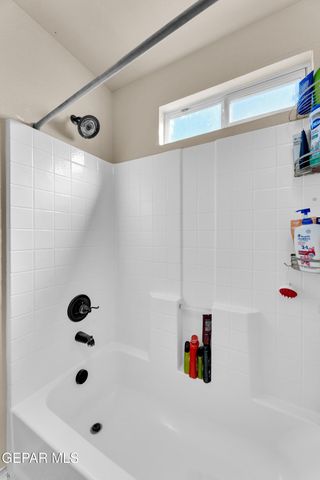 14608 MEADOW LAWN, El Paso, TX 79938