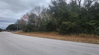 000 WATER ROAD, Ocala, FL 34472