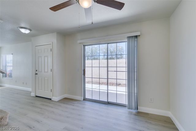 8476 Indigo Sky Avenue, Las Vegas, NV 89129