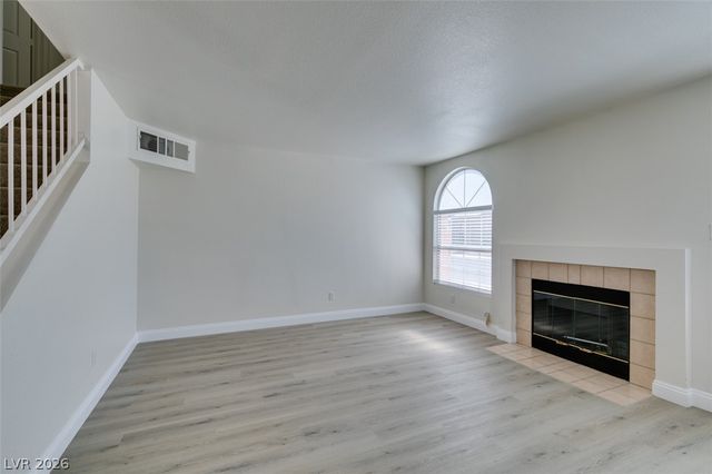 8476 Indigo Sky Avenue, Las Vegas, NV 89129