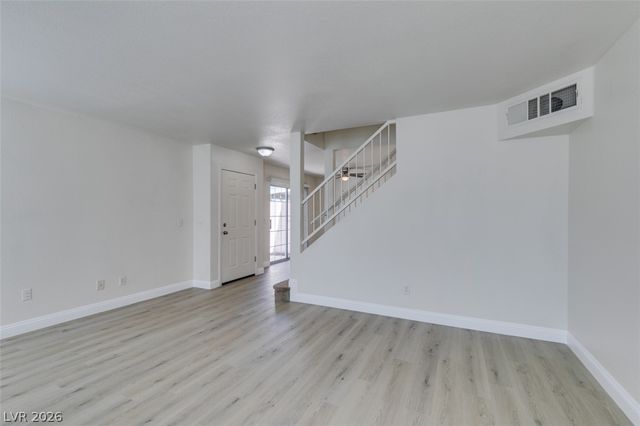 8476 Indigo Sky Avenue, Las Vegas, NV 89129