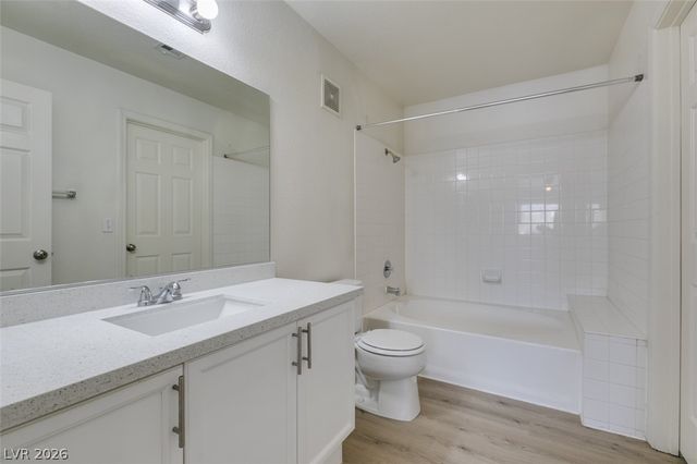 8476 Indigo Sky Avenue, Las Vegas, NV 89129