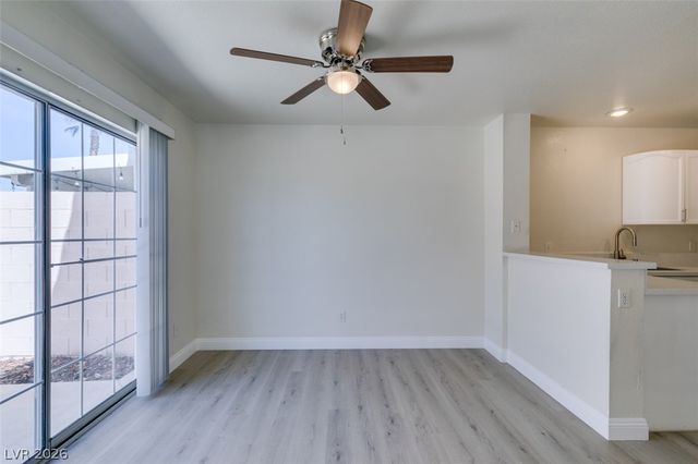 8476 Indigo Sky Avenue, Las Vegas, NV 89129