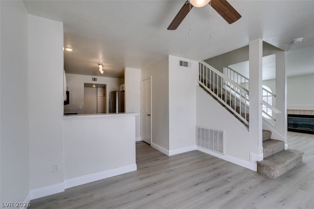 8476 Indigo Sky Avenue, Las Vegas, NV 89129