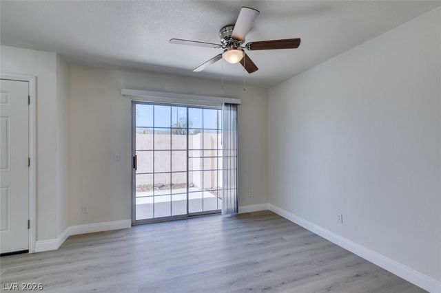 8476 Indigo Sky Avenue, Las Vegas, NV 89129