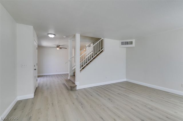 8476 Indigo Sky Avenue, Las Vegas, NV 89129