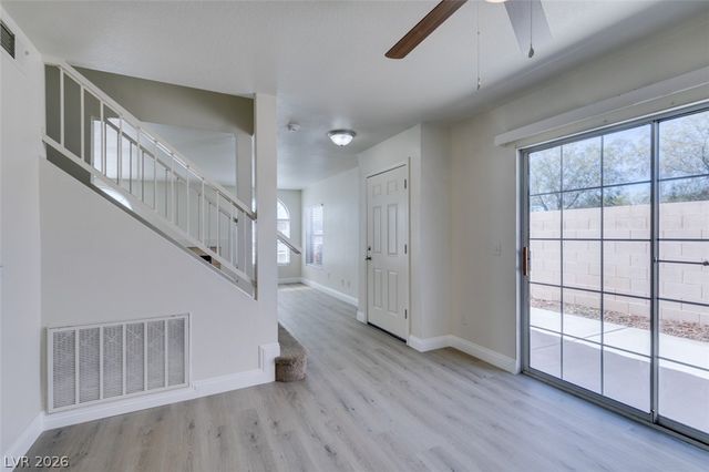 8476 Indigo Sky Avenue, Las Vegas, NV 89129