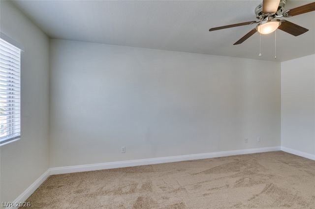 8476 Indigo Sky Avenue, Las Vegas, NV 89129