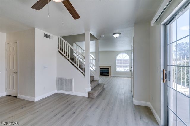 8476 Indigo Sky Avenue, Las Vegas, NV 89129