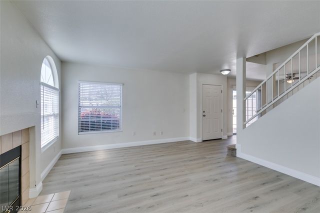 8476 Indigo Sky Avenue, Las Vegas, NV 89129