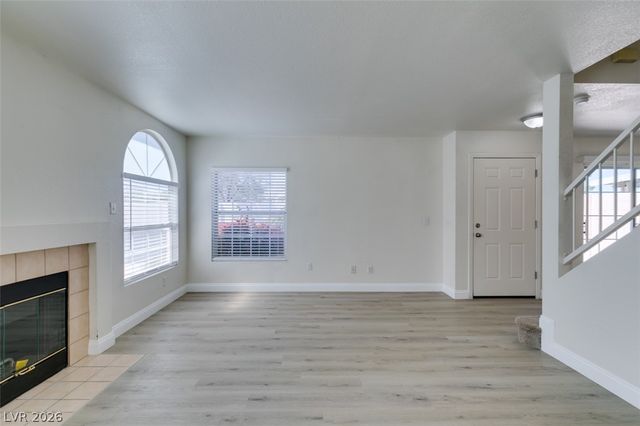 8476 Indigo Sky Avenue, Las Vegas, NV 89129