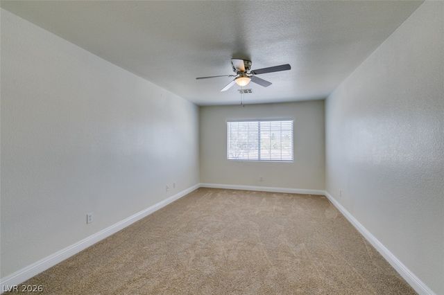 8476 Indigo Sky Avenue, Las Vegas, NV 89129