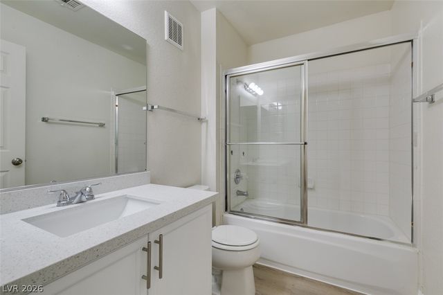 8476 Indigo Sky Avenue, Las Vegas, NV 89129