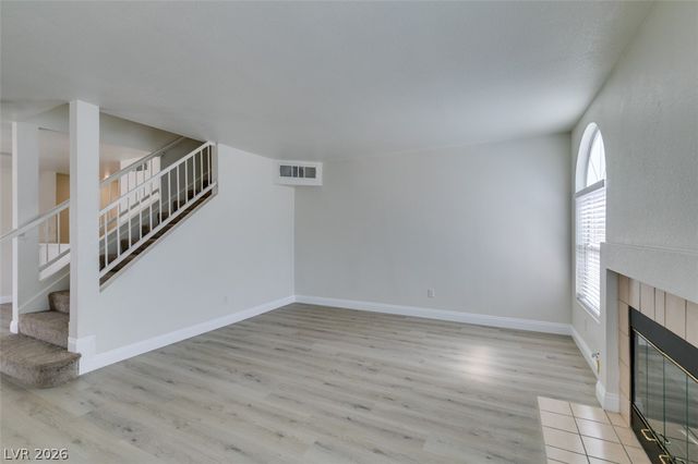 8476 Indigo Sky Avenue, Las Vegas, NV 89129