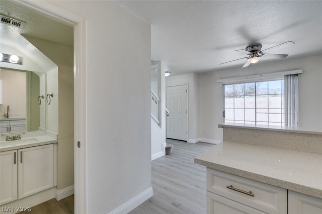 8476 Indigo Sky Avenue, Las Vegas, NV 89129