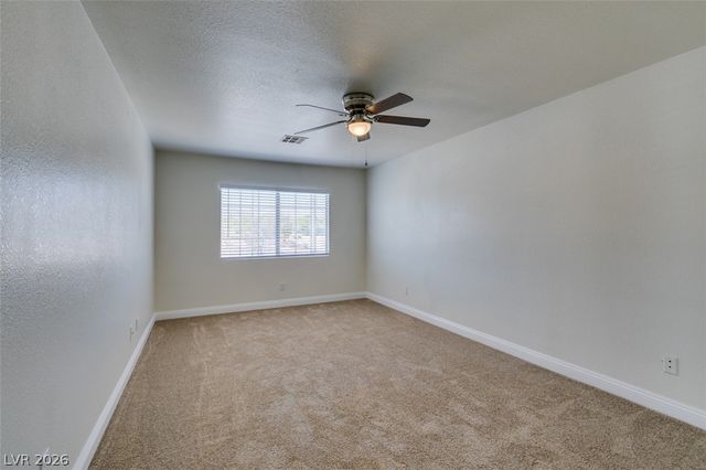 8476 Indigo Sky Avenue, Las Vegas, NV 89129