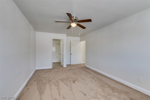 8476 Indigo Sky Avenue, Las Vegas, NV 89129
