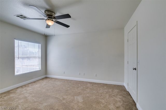 8476 Indigo Sky Avenue, Las Vegas, NV 89129